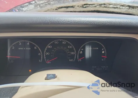 2005 Lincoln Navigator from USA, damaged, VIN 5LMFU285X5LJ15410